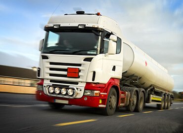 Air Freight Capacity Expansion